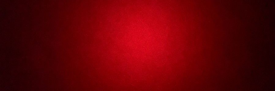 pur8atory's profile banner image