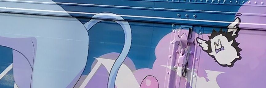 n2ymkx's profile banner image