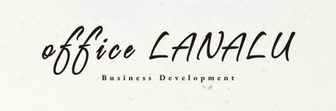 officeLANALU's profile banner image