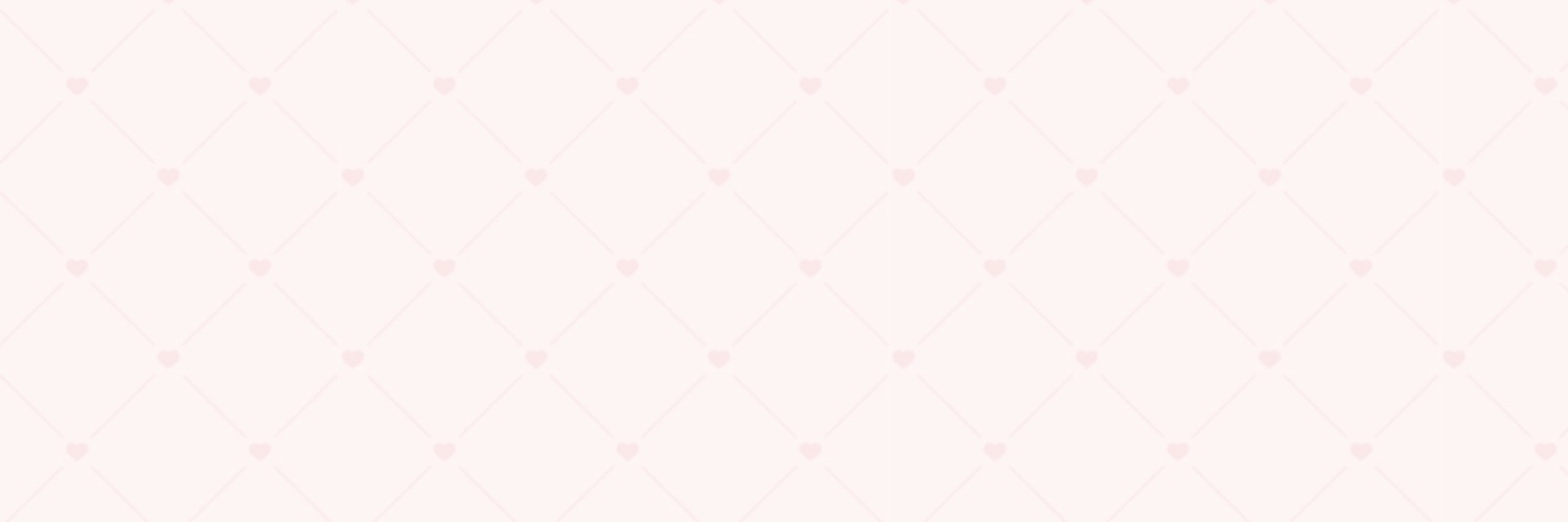 mellowribbon's profile banner image