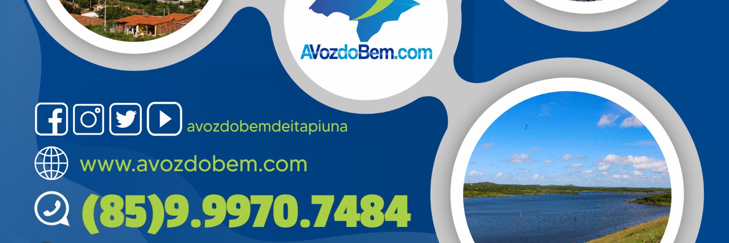 avozdobem's profile banner image