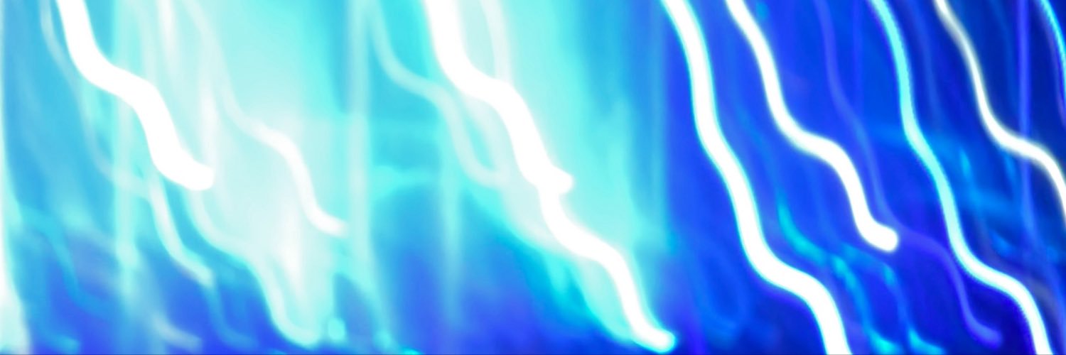 toki_Reigatsu's profile banner image