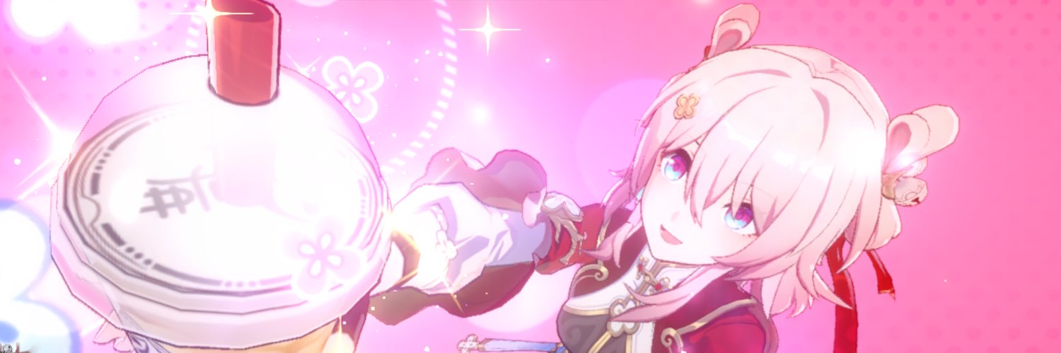 Muzimachi's profile banner image
