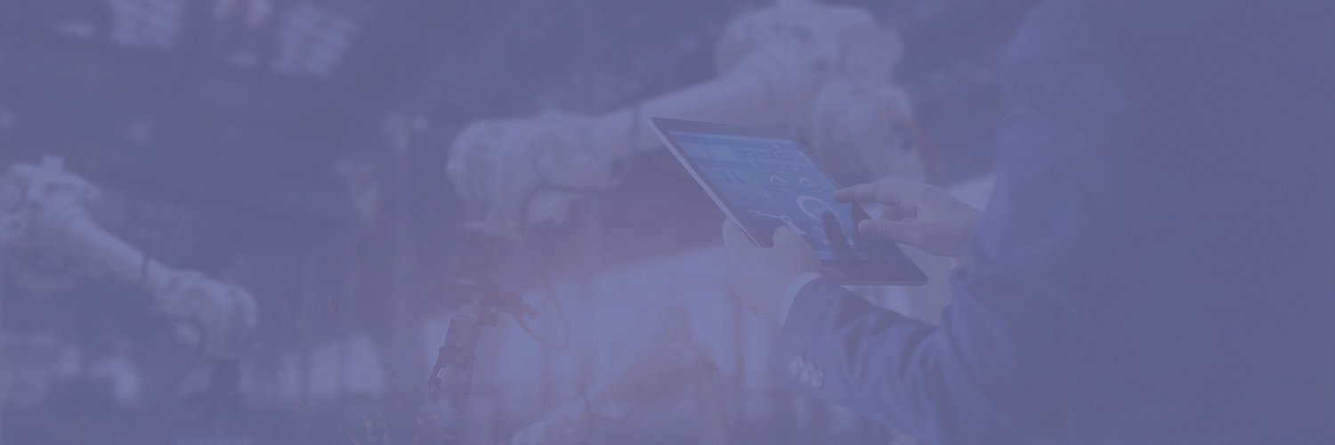 InfoPlanIT's profile banner image