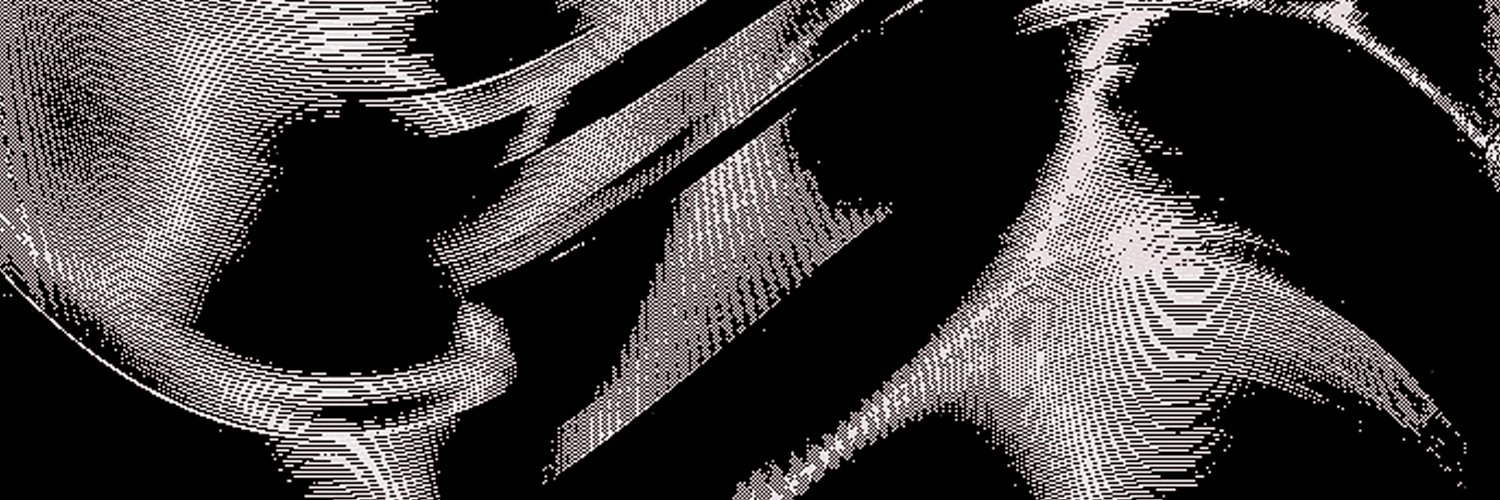 noctisfer's profile banner image