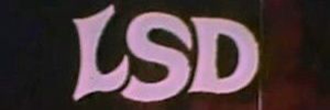 Celeste banner
