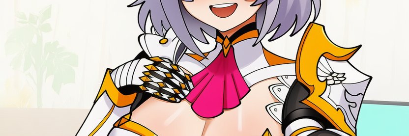 ♥ 𝘾𝙝𝙞𝙫𝙖𝙡𝙧𝙞𝙘 𝘽𝙡𝙤𝙨𝙨𝙤𝙢 ♥ banner