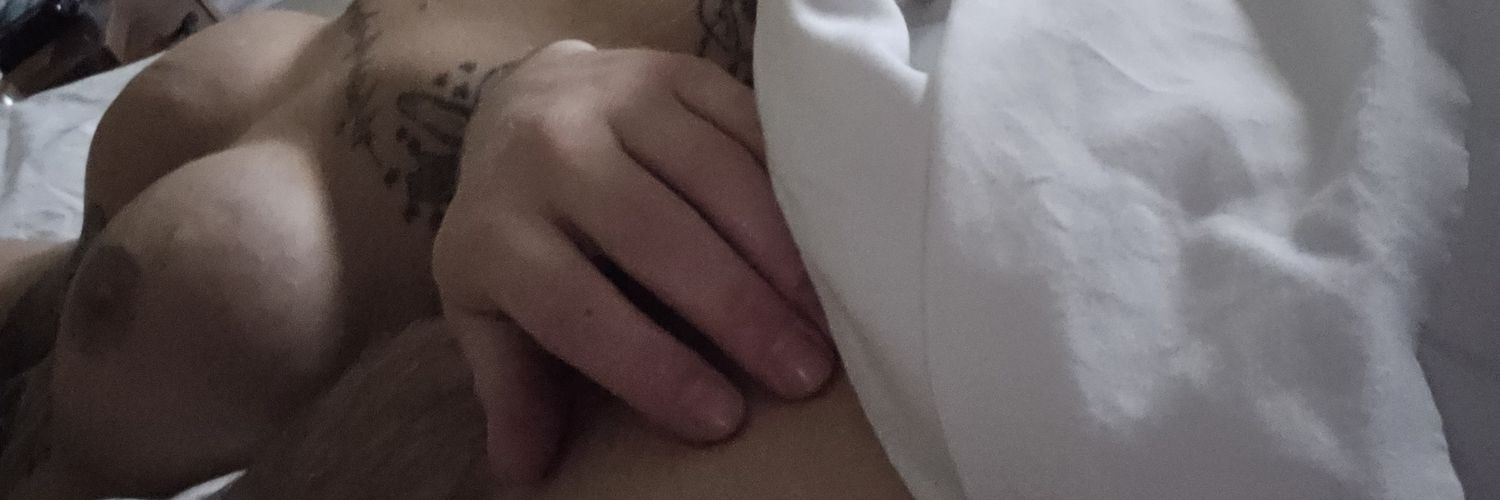 Filthy_Devotion's profile banner image