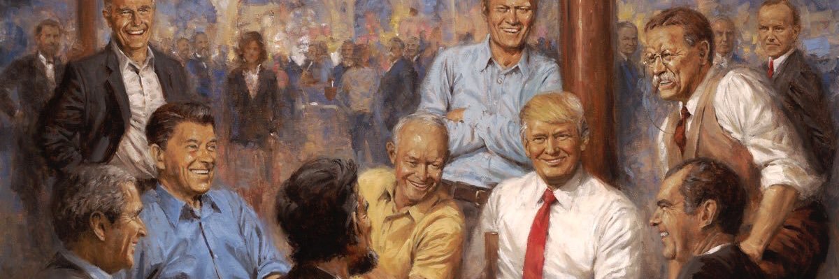 walshtown's profile banner image