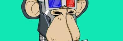 LisaHillxima's profile banner image