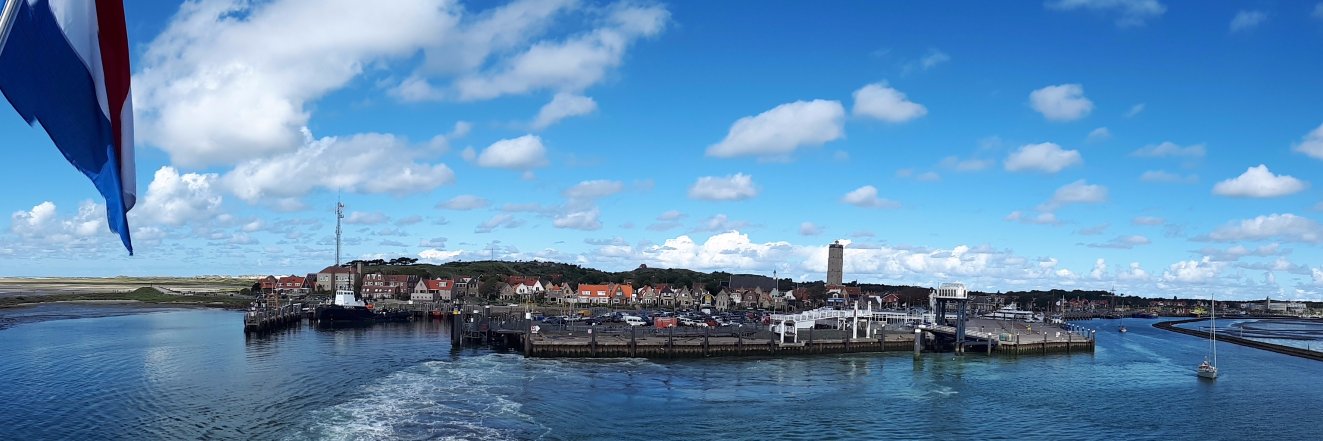 WendsNL's profile banner image
