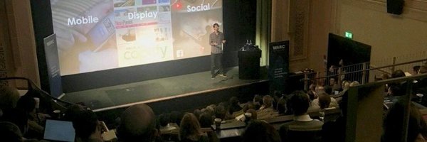 Willlloyd Profile Banner