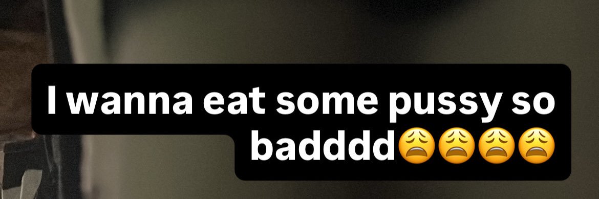 satinrushjayy's profile banner image