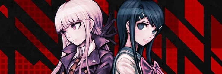 evilsayaka's profile banner image