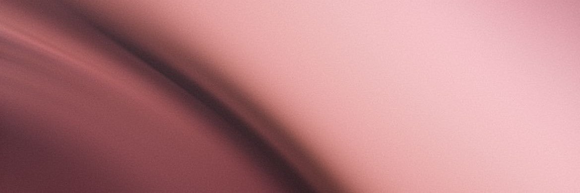 justlayy__'s profile banner image