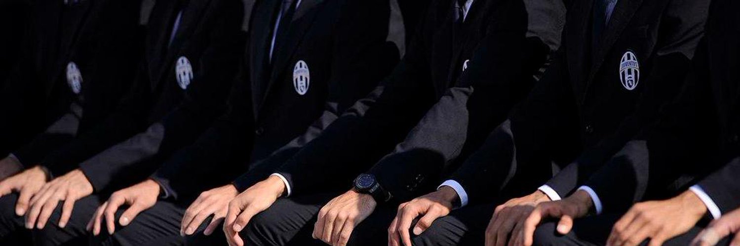 saeeeda_z's profile banner image