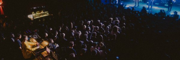 RJDivine Profile Banner