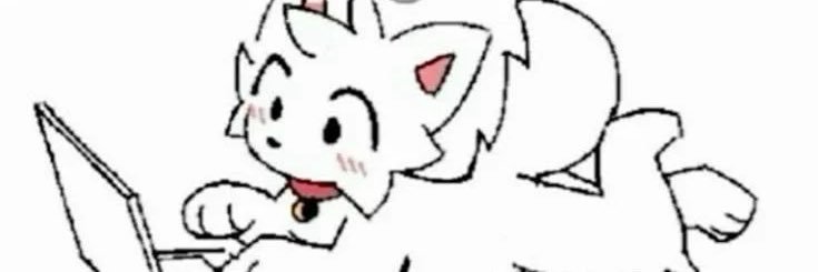BongoFloof's profile banner image