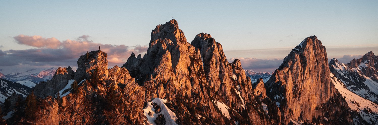RobinMoussant's profile banner image