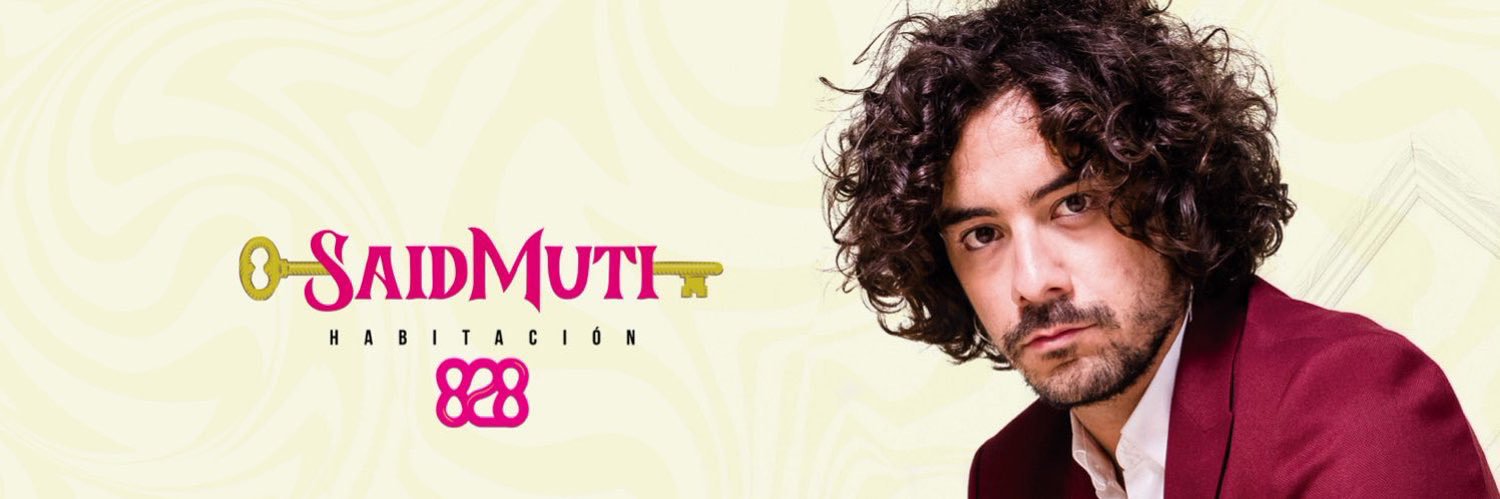 Akrammuti's profile banner image