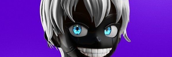RichardClae6's profile banner image