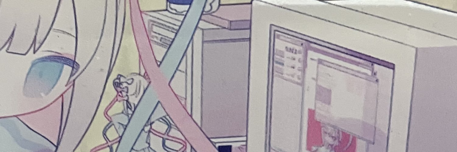 なろちゃん banner