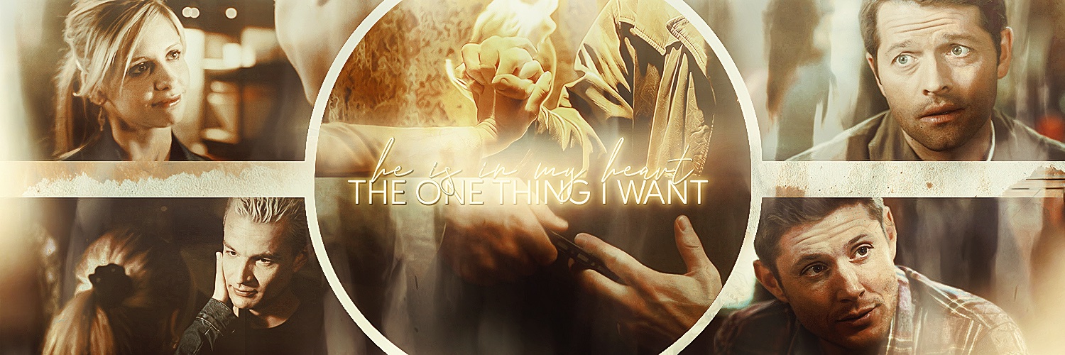 Kitty 💚💙 banner