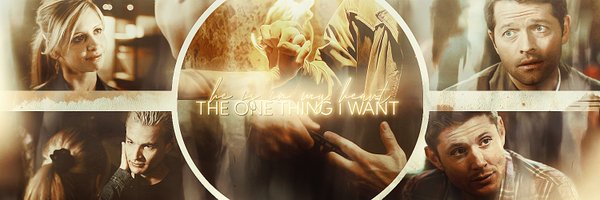 MissKittyBSDC Profile Banner