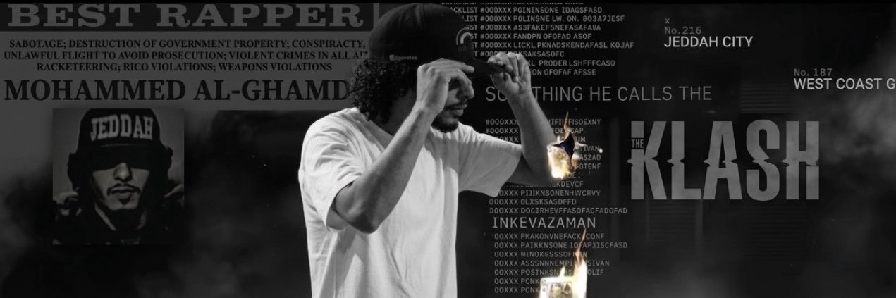 _llv_11's profile banner image