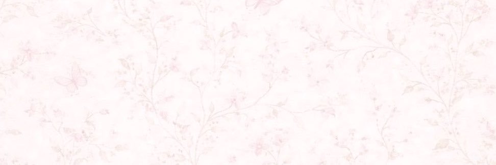 duudduduuu's profile banner image