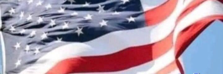 AA banner
