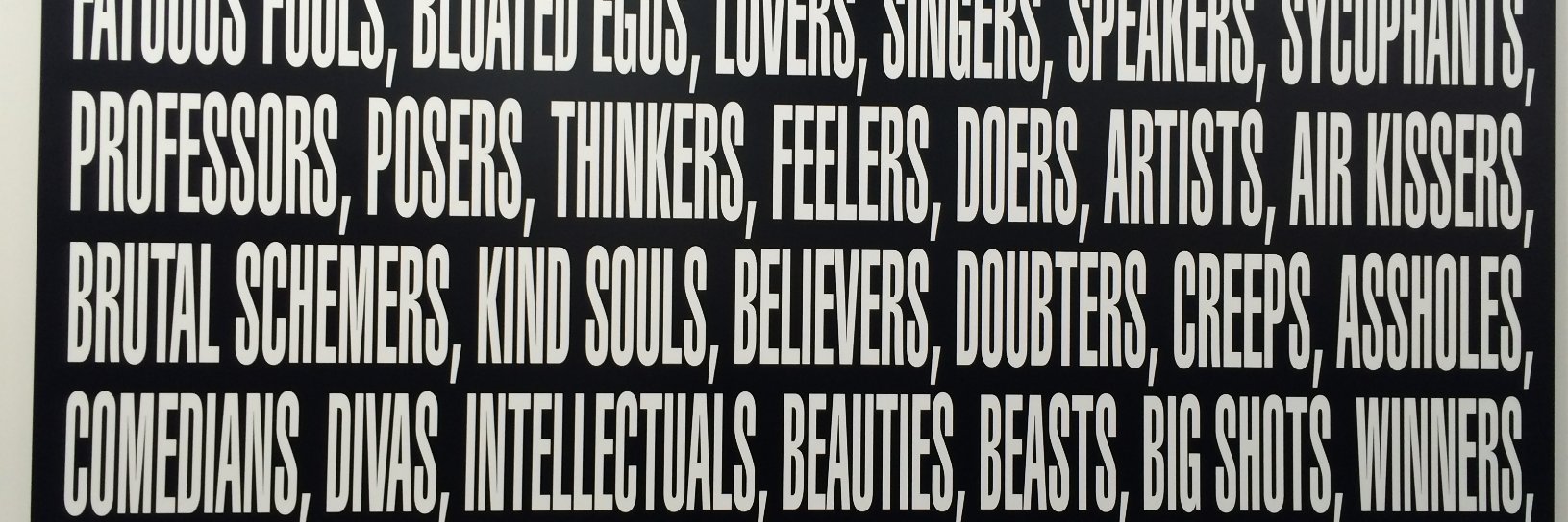 madeinhialeah's profile banner image