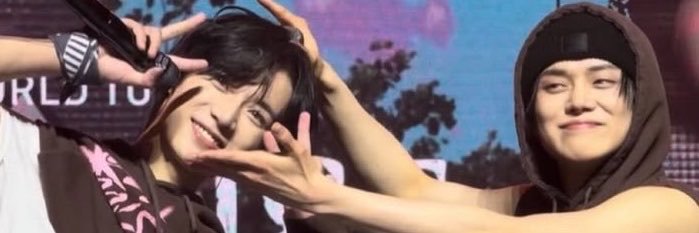 ot6bnd's profile banner image