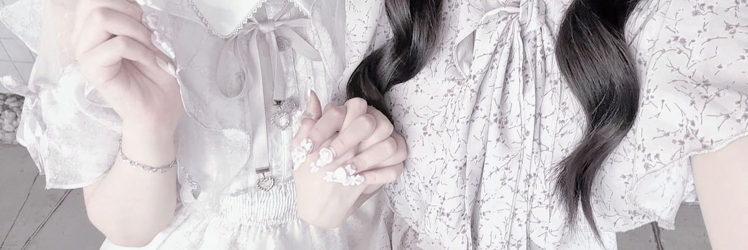 tke_O0's profile banner image