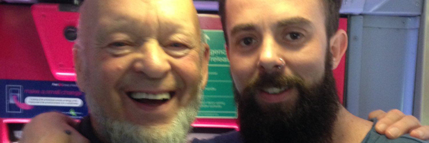 Adam_Butler26's profile banner image