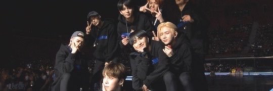 evolyeonmp3's profile banner image