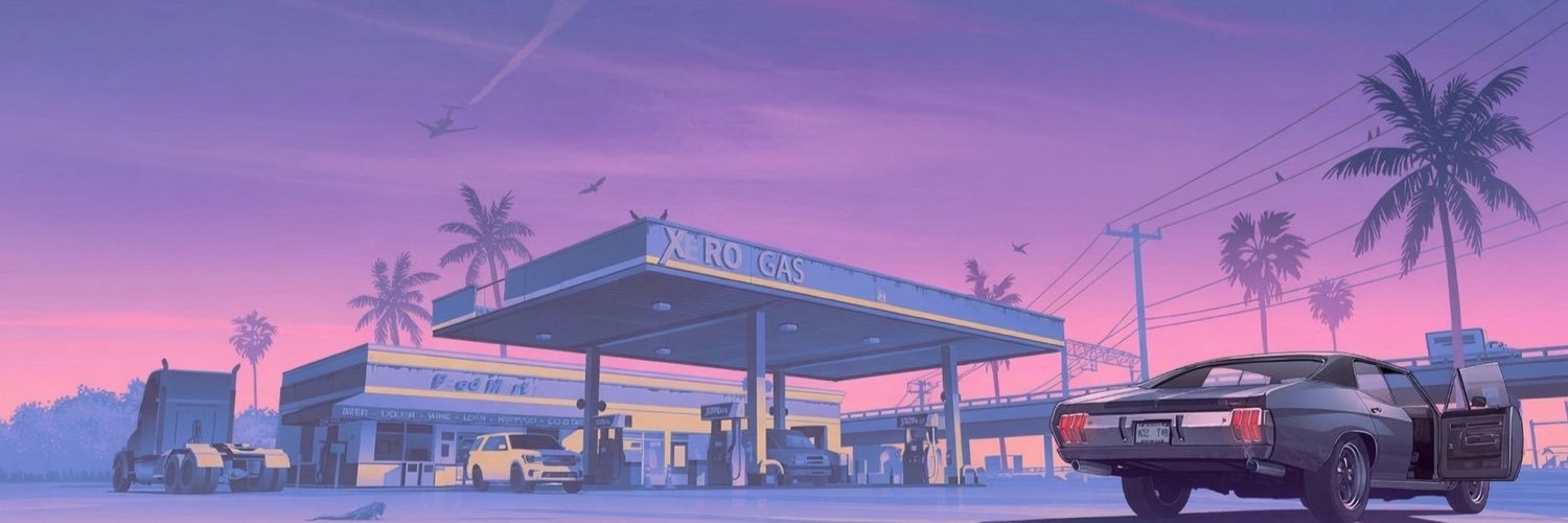 sfyox's profile banner image