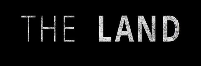 7thPrimeApe's profile banner image