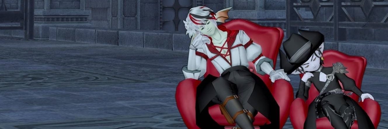 riry_dqx's profile banner image