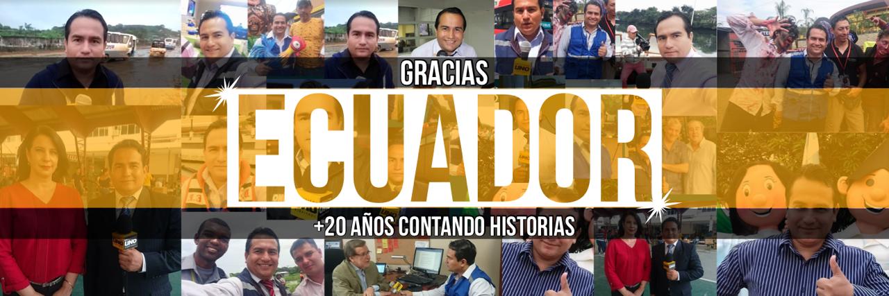 ABZEVALLOS's profile banner image