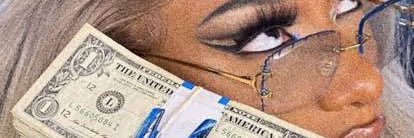moneyuu4's profile banner image
