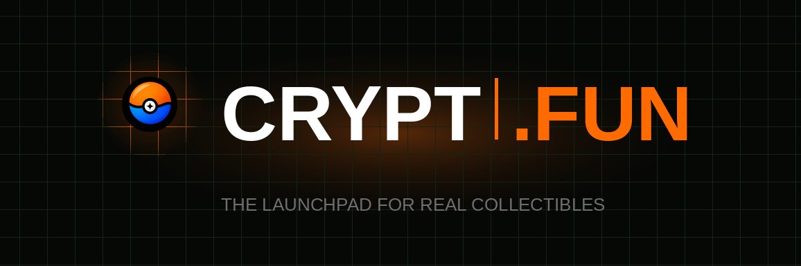 Cryptdotfun's profile banner image