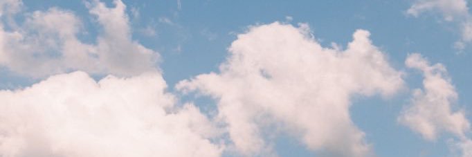 Pao_CastilloG's profile banner image
