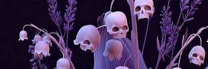 AltMetalMommy's profile banner image