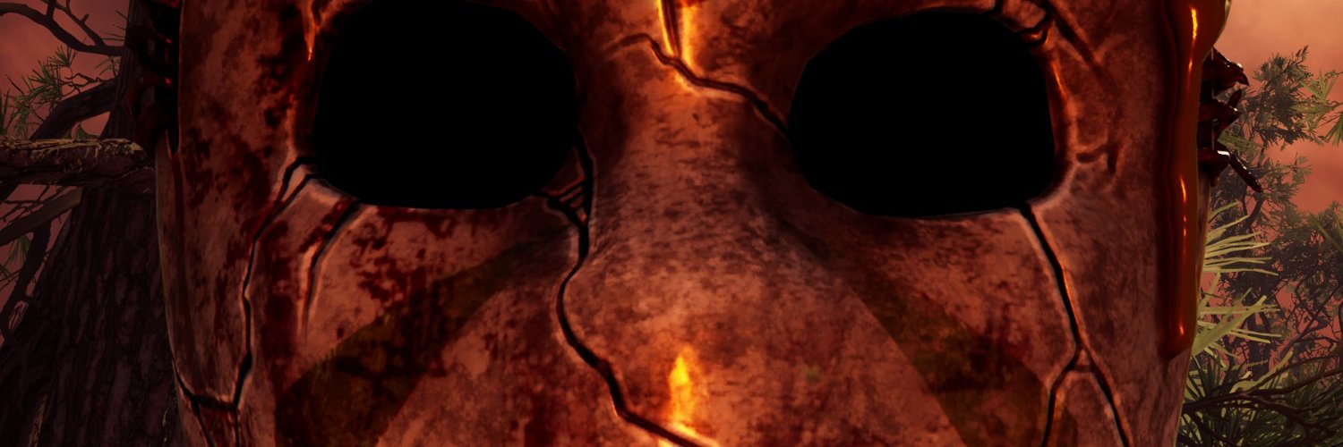 evildoesdbd's profile banner image