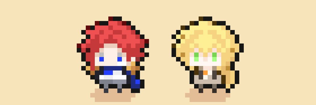 Eripet__'s profile banner image