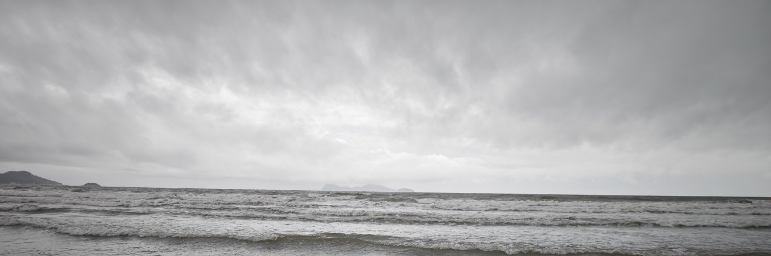 YINGSHENZUI's profile banner image