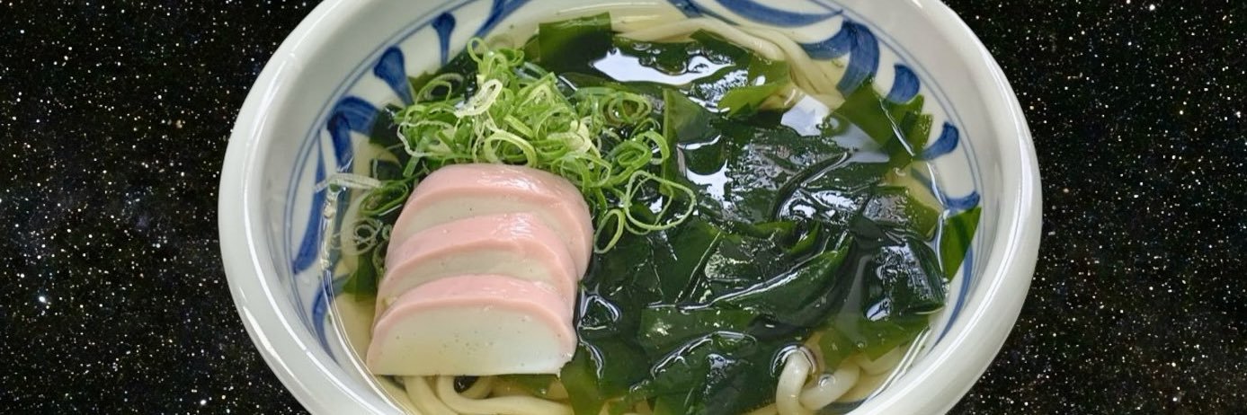 元もっち banner