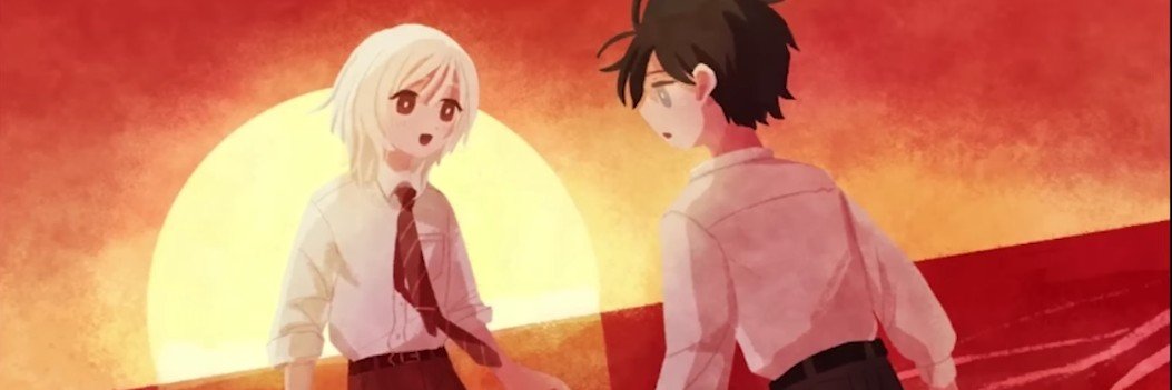 SayakaKeyy141's profile banner image
