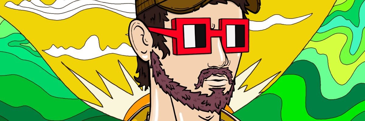 ElizabethJazwv's profile banner image